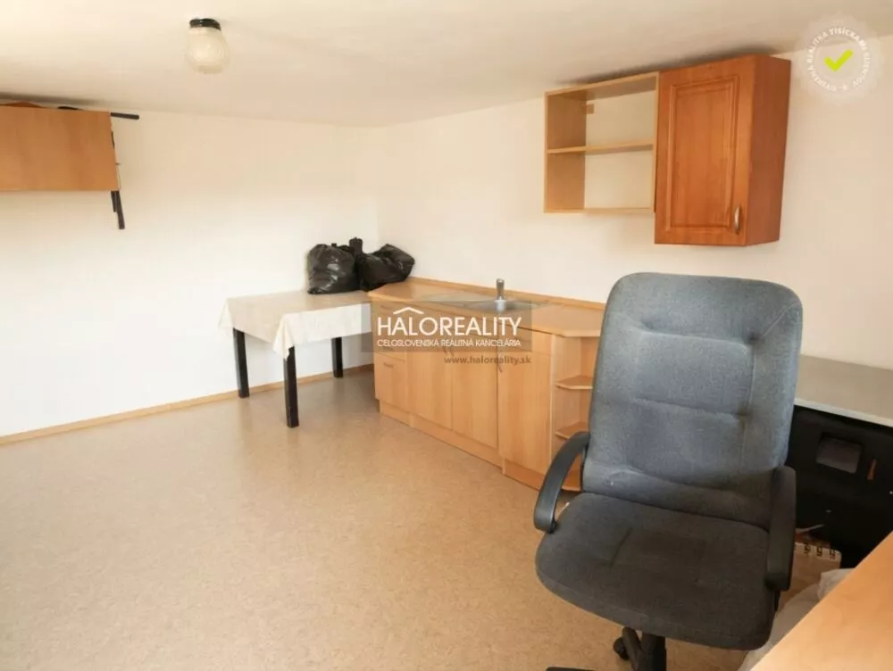 Rodinný dom na predaj 90m2, Nováky, 276853_8