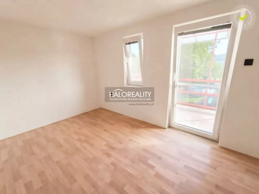 Rodinný dom na predaj 90m2, Nováky, 276853_9