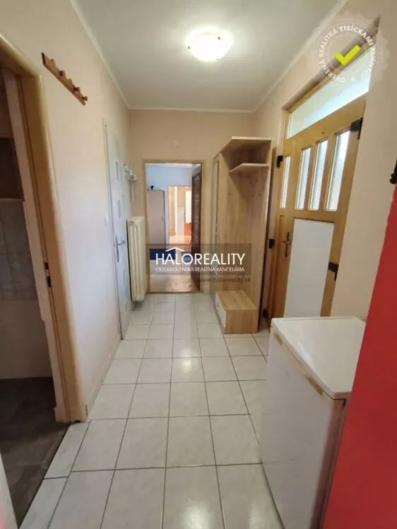 Rodinný dom na predaj 90m2, Nováky, 276853_10