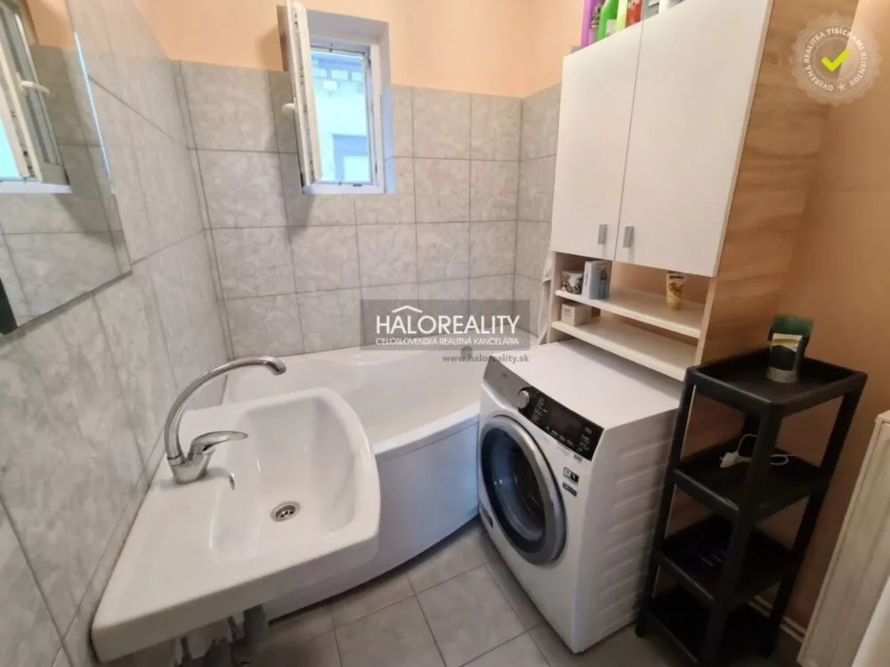 Rodinný dom na predaj 90m2, Nováky, 276853_11