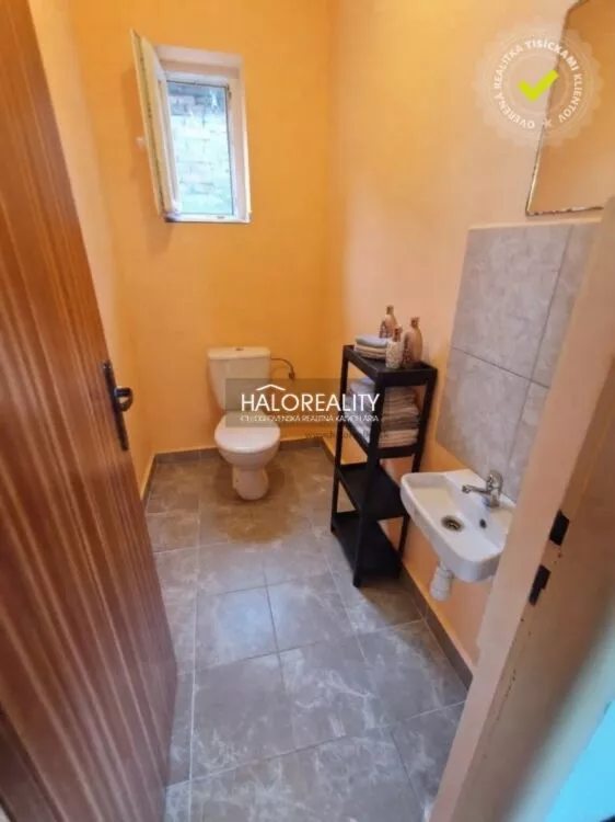 Rodinný dom na predaj 90m2, Nováky, 276853_12