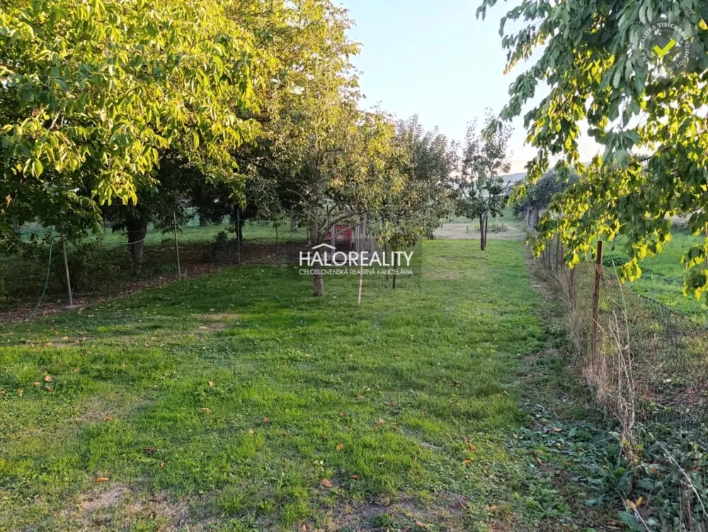 Rodinný dom na predaj 90m2, Nováky, 276853_15