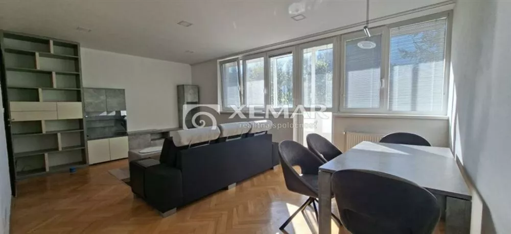3 izbový byt na prenájom 84m2, Hlboká, Banská Bystrica, 276856_0