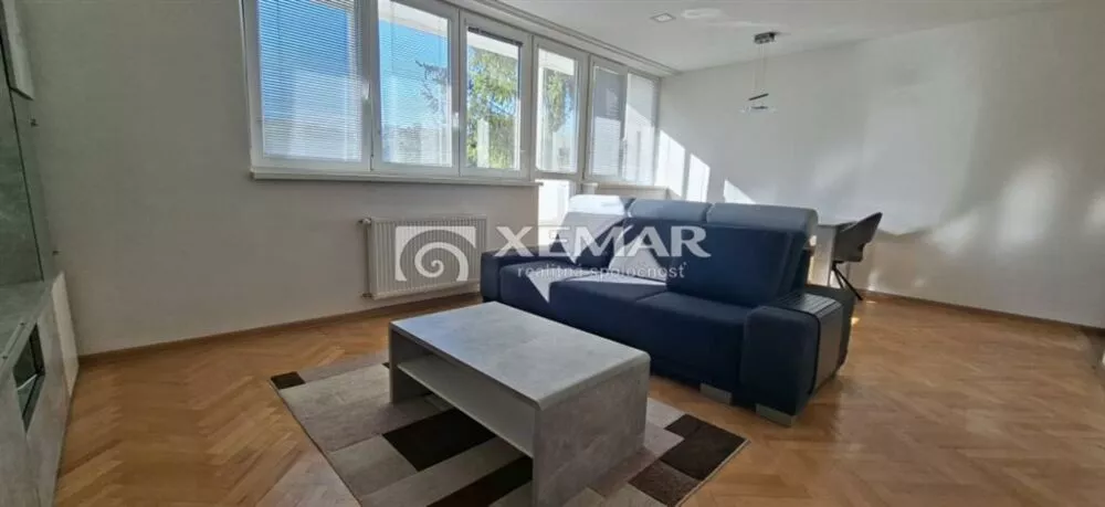 3 izbový byt na prenájom 84m2, Hlboká, Banská Bystrica, 276856_2