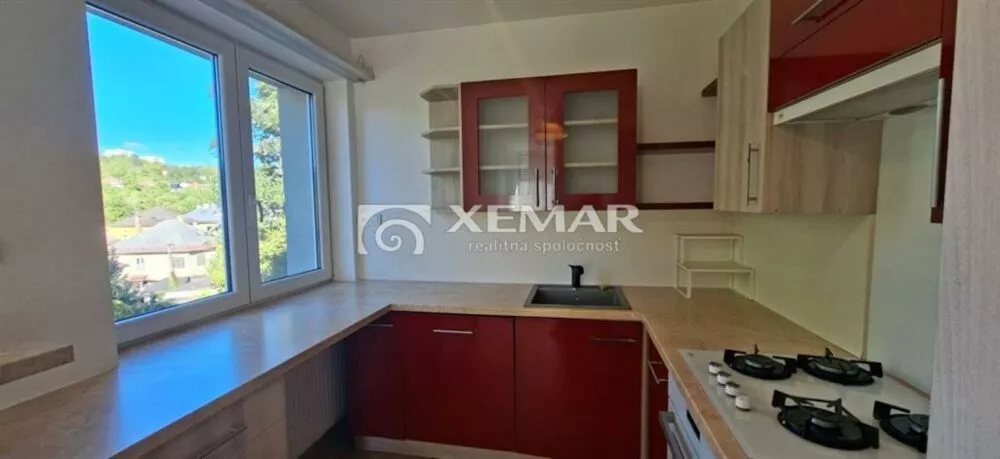 3 izbový byt na prenájom 84m2, Hlboká, Banská Bystrica, 276856_3