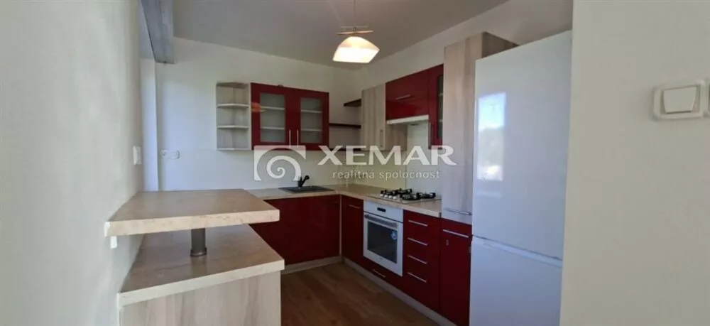 3 izbový byt na prenájom 84m2, Hlboká, Banská Bystrica, 276856_4