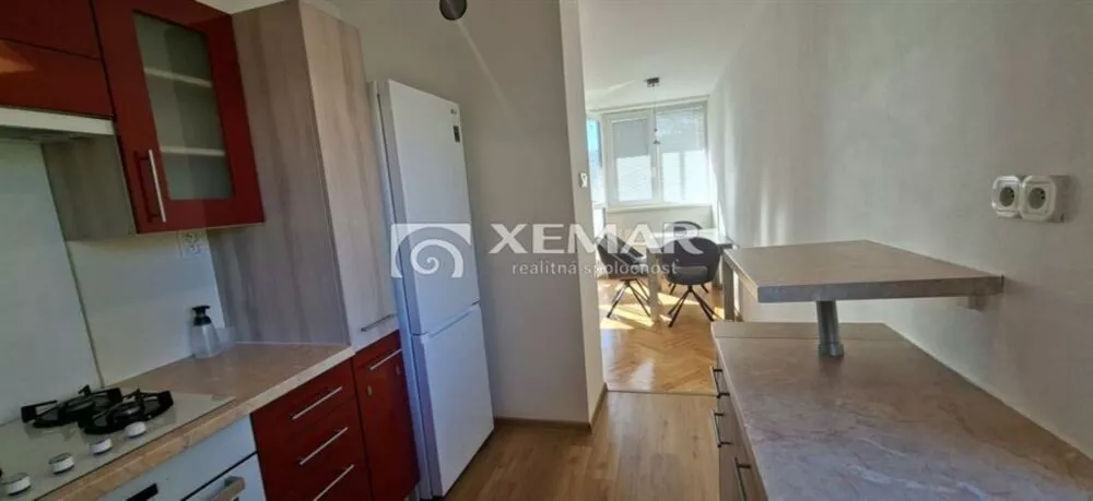 3 izbový byt na prenájom 84m2, Hlboká, Banská Bystrica, 276856_5