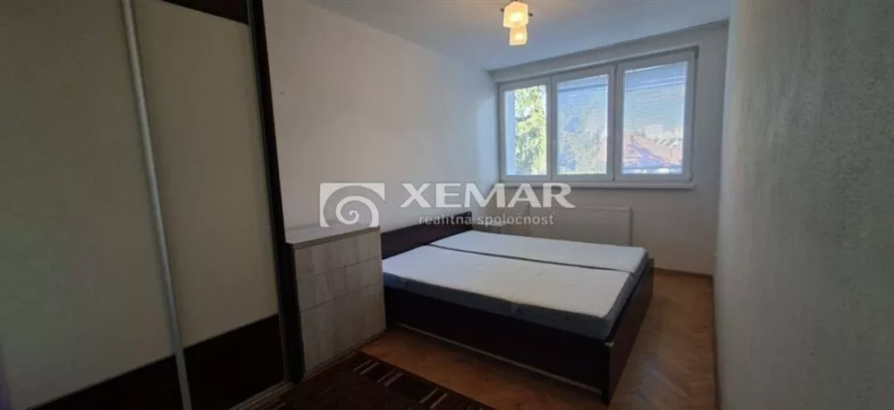 3 izbový byt na prenájom 84m2, Hlboká, Banská Bystrica, 276856_6