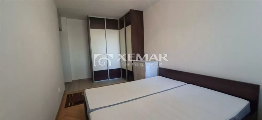 3 izbový byt na prenájom 84m2, Hlboká, Banská Bystrica, 276856_7