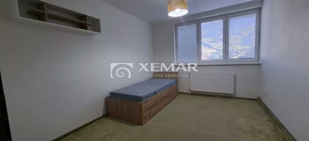 3 izbový byt na prenájom 84m2, Hlboká, Banská Bystrica, 276856_8
