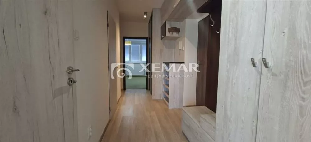 3 izbový byt na prenájom 84m2, Hlboká, Banská Bystrica, 276856_9