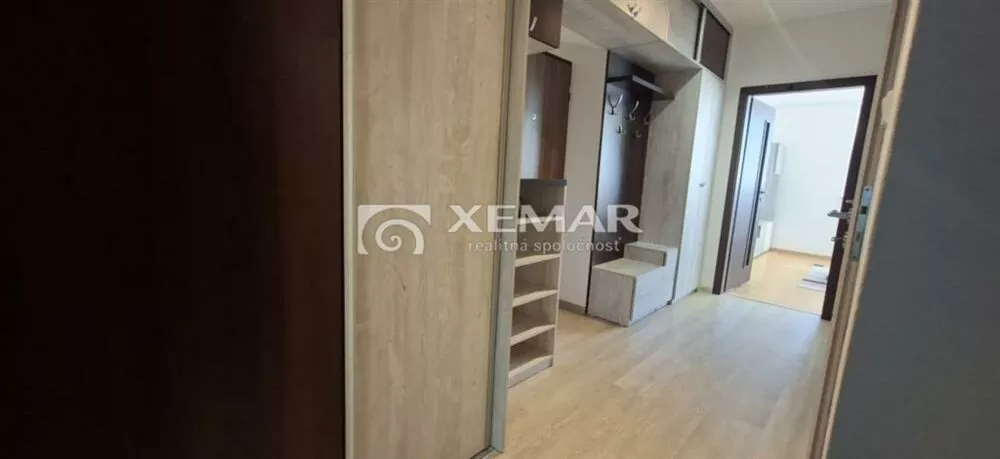 3 izbový byt na prenájom 84m2, Hlboká, Banská Bystrica, 276856_10