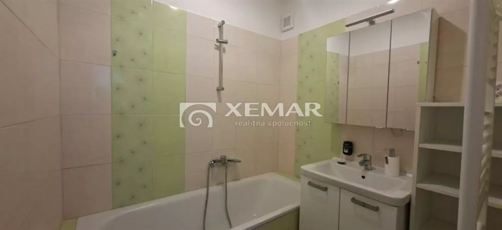 3 izbový byt na prenájom 84m2, Hlboká, Banská Bystrica, 276856_11