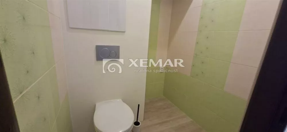 3 izbový byt na prenájom 84m2, Hlboká, Banská Bystrica, 276856_12