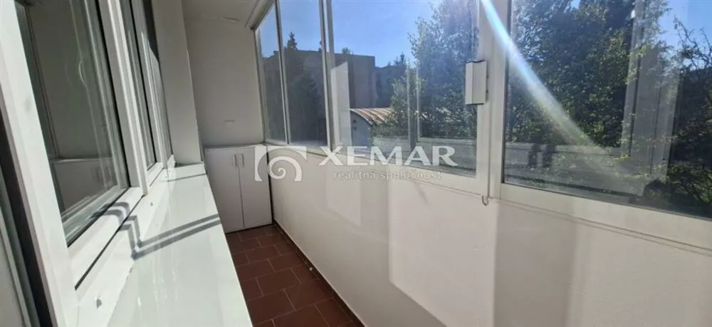 3 izbový byt na prenájom 84m2, Hlboká, Banská Bystrica, 276856_13
