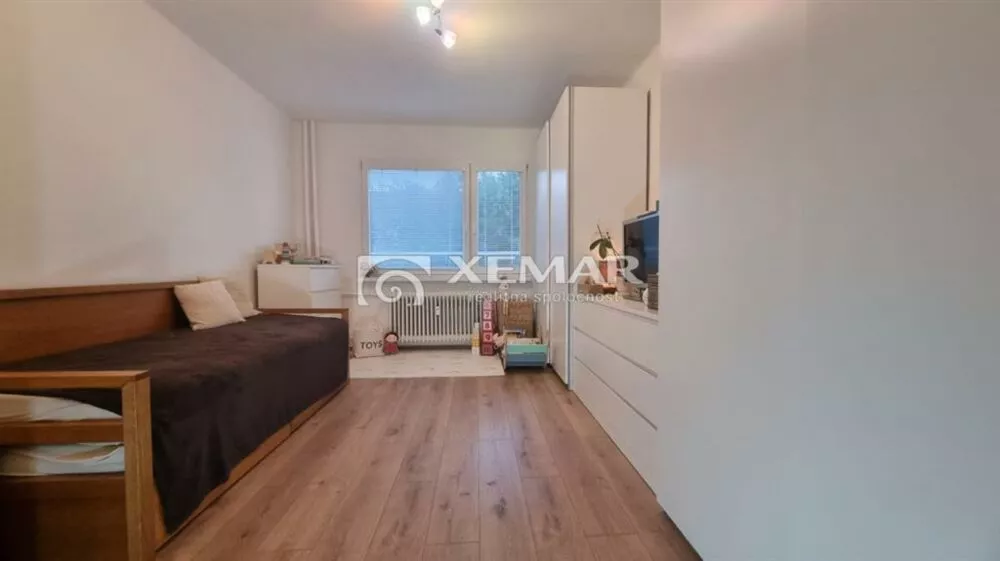 1 izbový byt na predaj 41m2, Sadová, Banská Bystrica, 276678_0