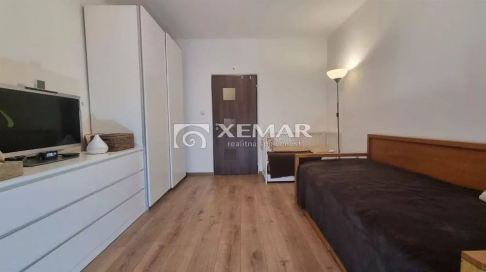 1 izbový byt na predaj 41m2, Sadová, Banská Bystrica, 276678_2