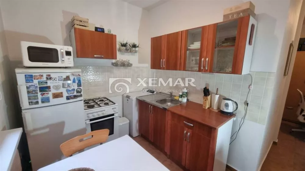 1 izbový byt na predaj 41m2, Sadová, Banská Bystrica, 276678_3