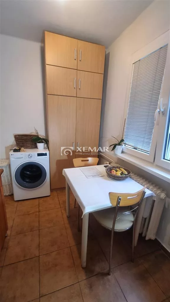 1 izbový byt na predaj 41m2, Sadová, Banská Bystrica, 276678_4