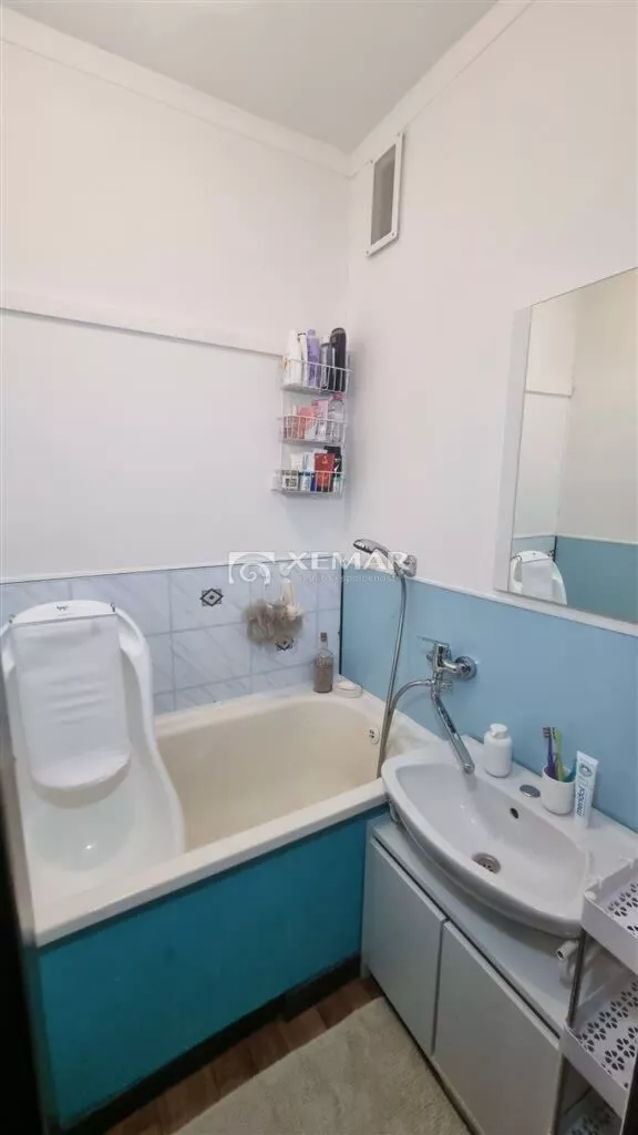 1 izbový byt na predaj 41m2, Sadová, Banská Bystrica, 276678_5