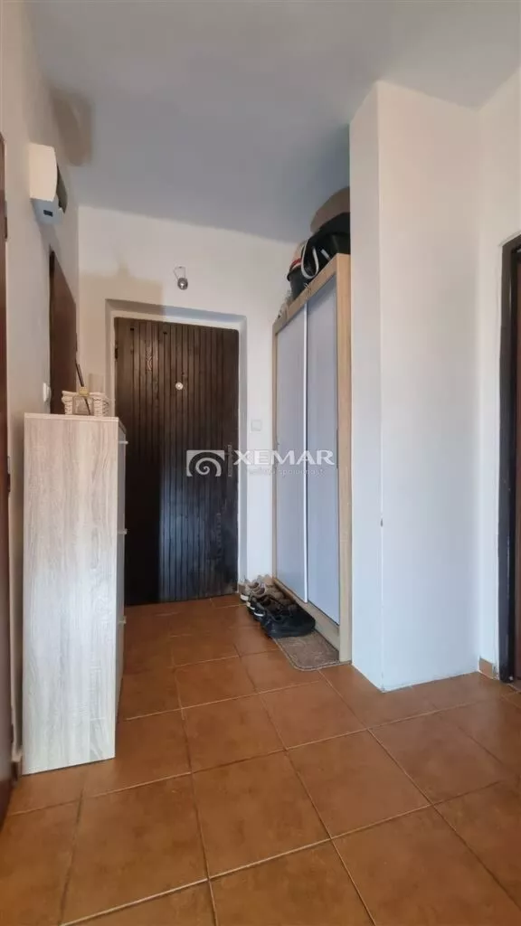 1 izbový byt na predaj 41m2, Sadová, Banská Bystrica, 276678_6