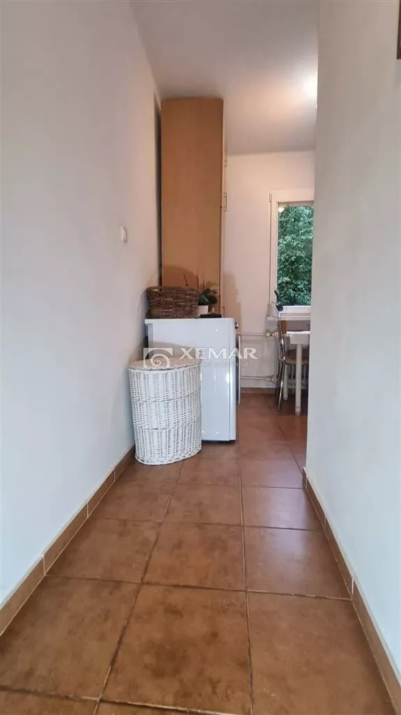 1 izbový byt na predaj 41m2, Sadová, Banská Bystrica, 276678_7