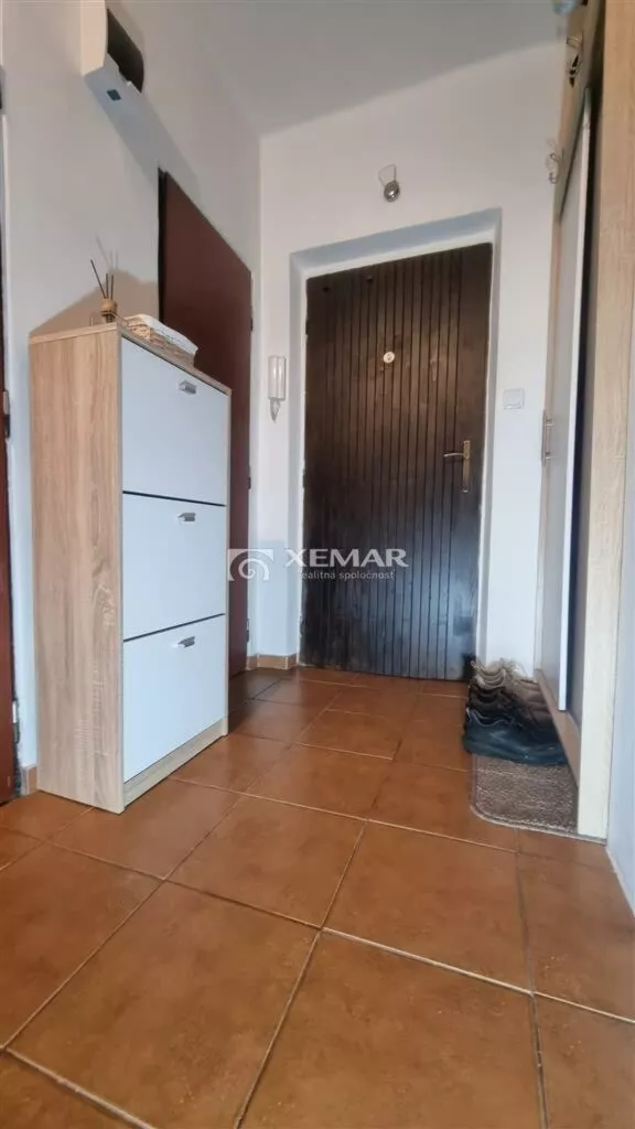 1 izbový byt na predaj 41m2, Sadová, Banská Bystrica, 276678_8