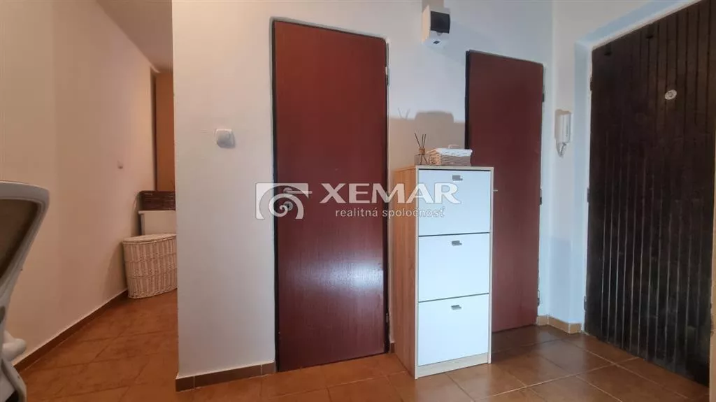 1 izbový byt na predaj 41m2, Sadová, Banská Bystrica, 276678_9
