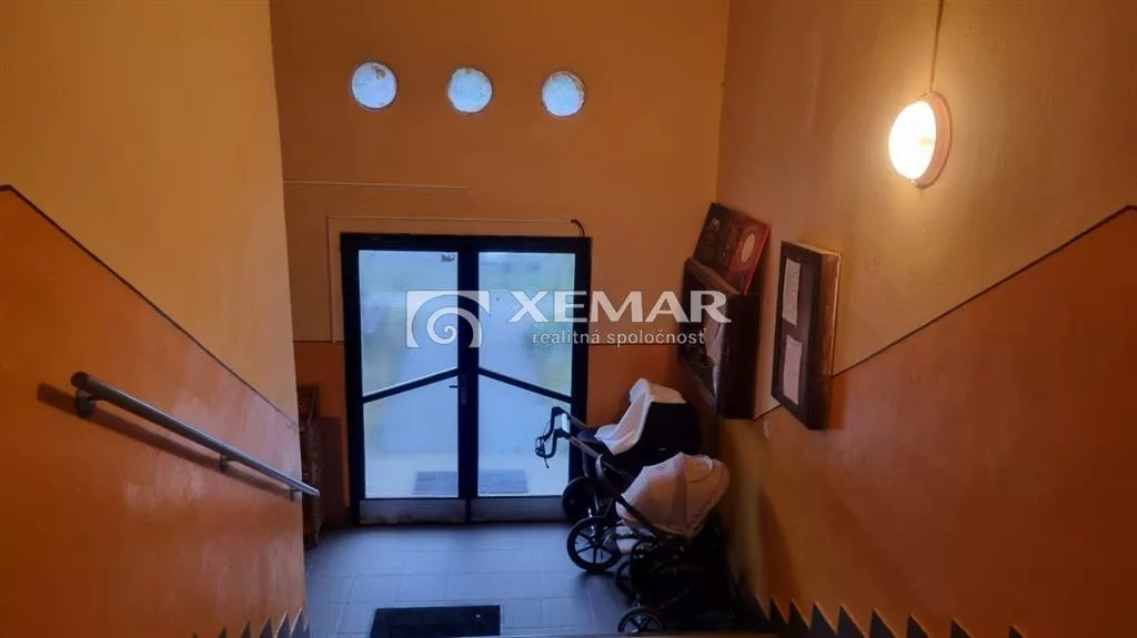 1 izbový byt na predaj 41m2, Sadová, Banská Bystrica, 276678_10