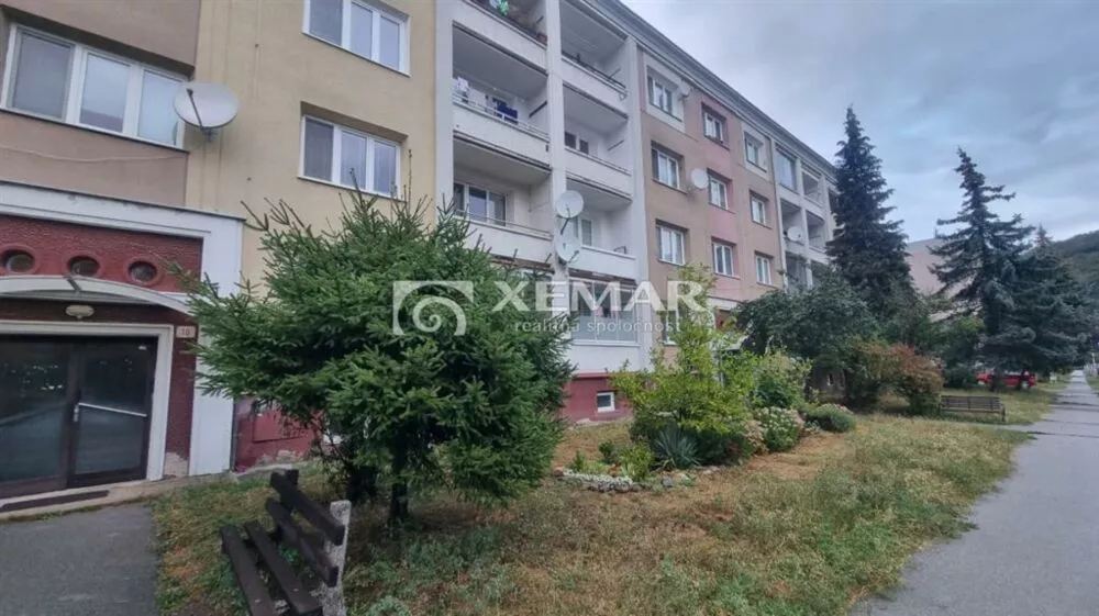 1 izbový byt na predaj 41m2, Sadová, Banská Bystrica, 276678_11