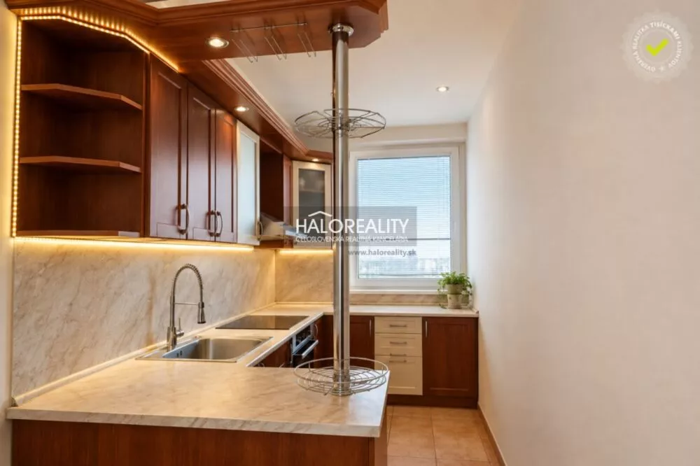 3 izbový byt na predaj 72m2, Bratislava - Podunajské Biskupice, 276387_1