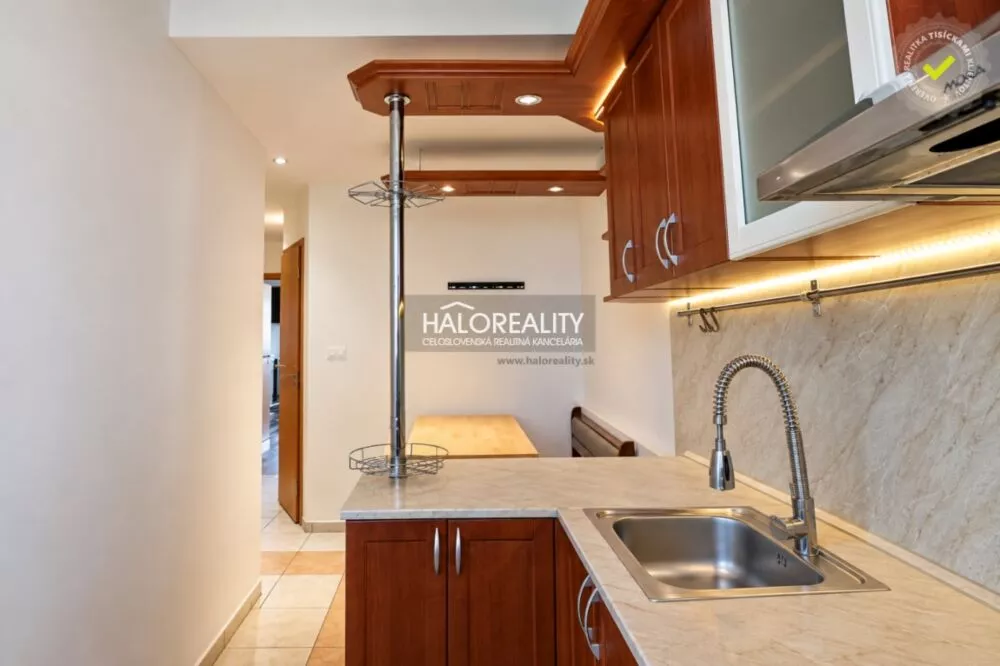 3 izbový byt na predaj 72m2, Bratislava - Podunajské Biskupice, 276387_2