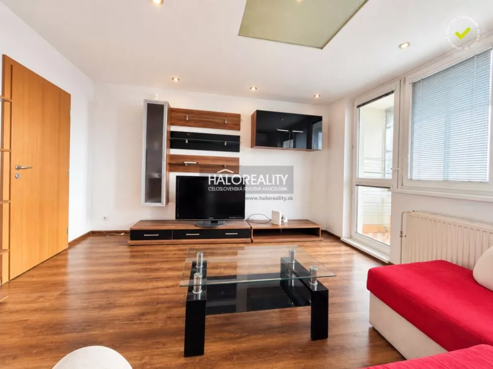 3 izbový byt na predaj 72m2, Bratislava - Podunajské Biskupice, 276387_3