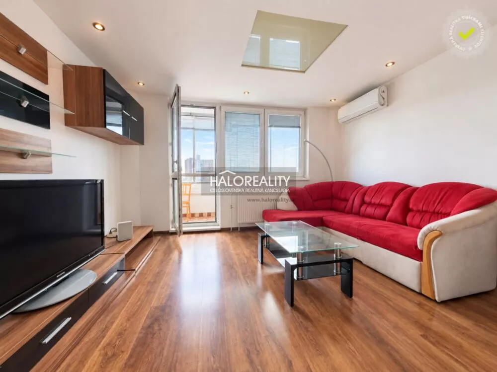 3 izbový byt na predaj 72m2, Bratislava - Podunajské Biskupice, 276387_4