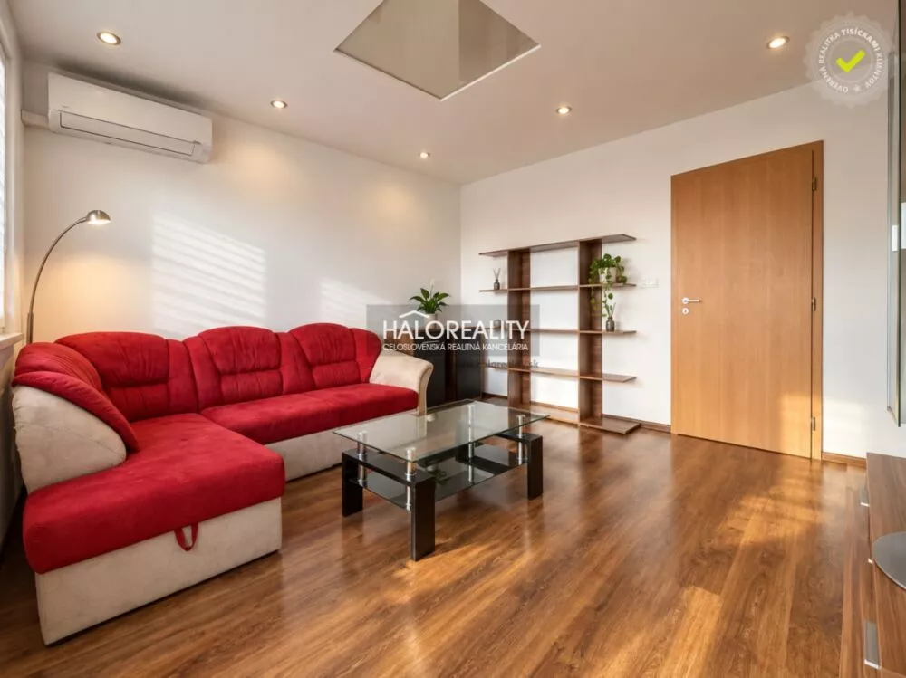 3 izbový byt na predaj 72m2, Bratislava - Podunajské Biskupice, 276387_5
