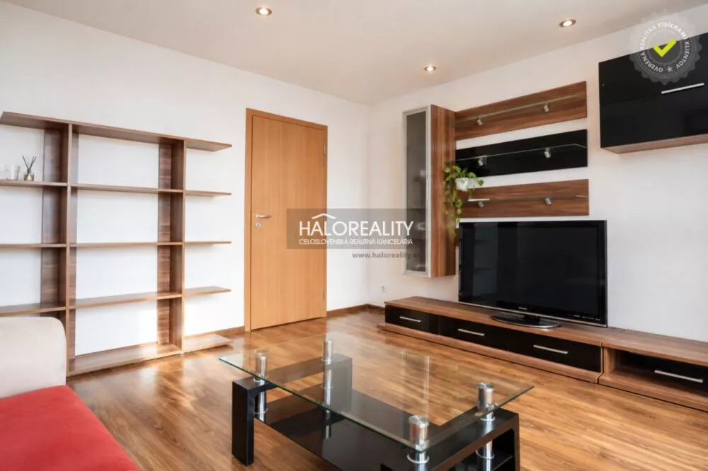 3 izbový byt na predaj 72m2, Bratislava - Podunajské Biskupice, 276387_6