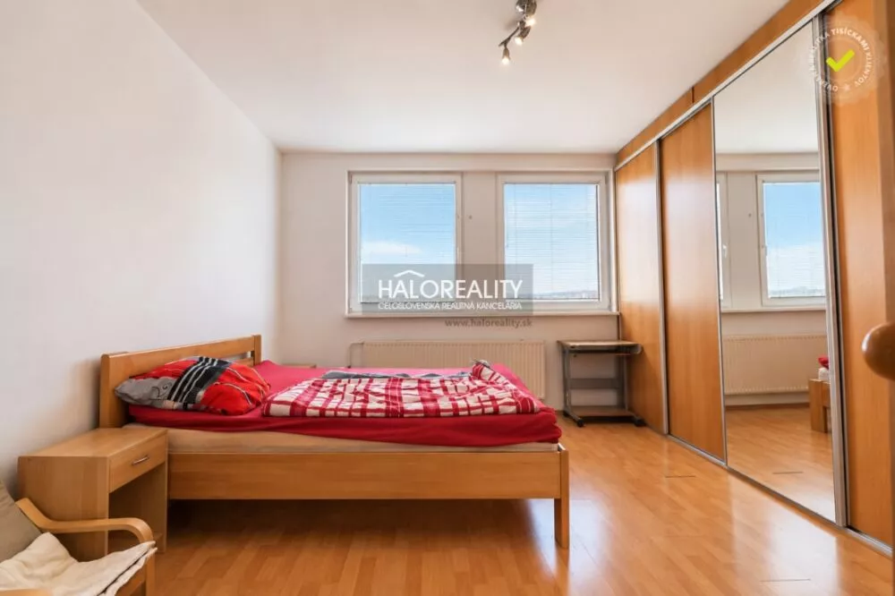3 izbový byt na predaj 72m2, Bratislava - Podunajské Biskupice, 276387_7
