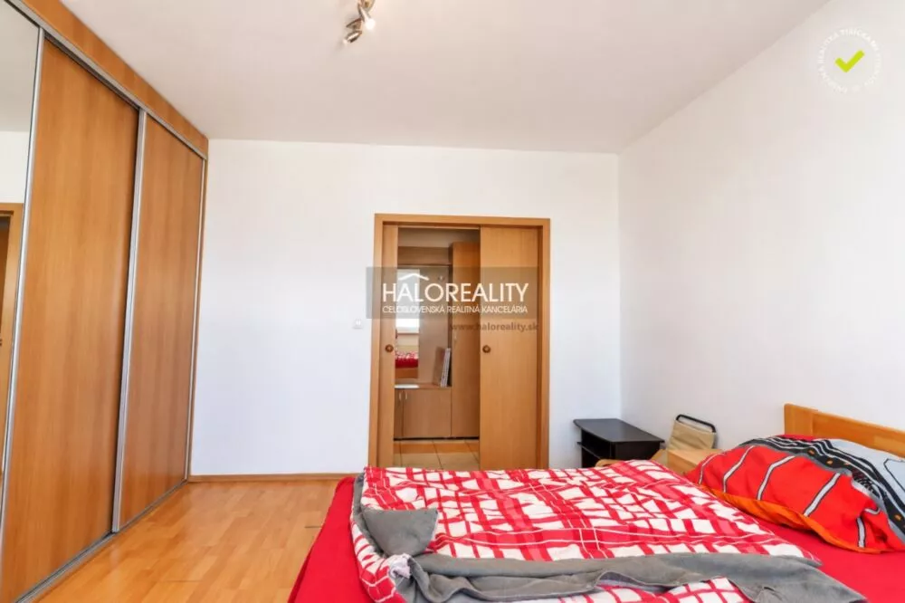 3 izbový byt na predaj 72m2, Bratislava - Podunajské Biskupice, 276387_8