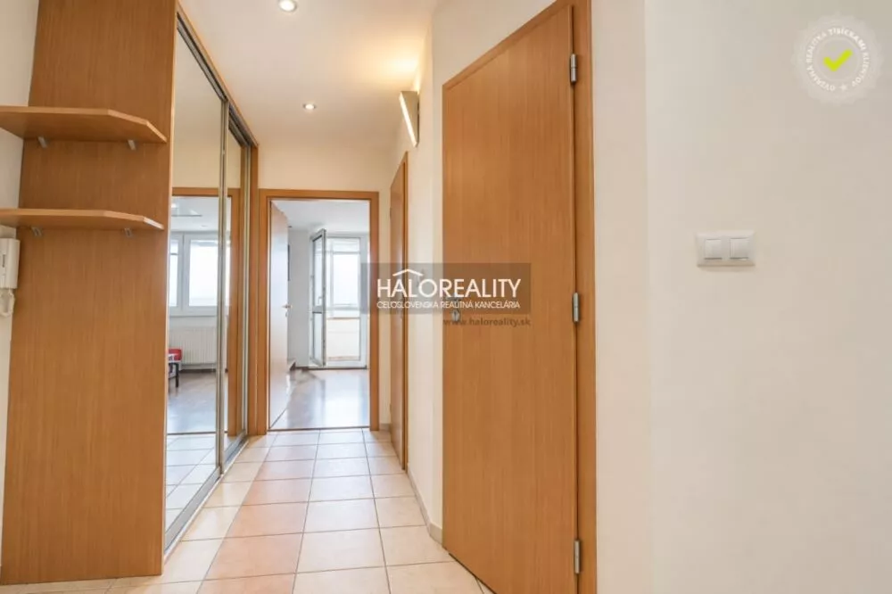 3 izbový byt na predaj 72m2, Bratislava - Podunajské Biskupice, 276387_9