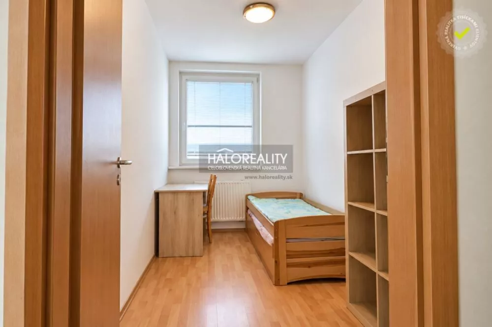 3 izbový byt na predaj 72m2, Bratislava - Podunajské Biskupice, 276387_10