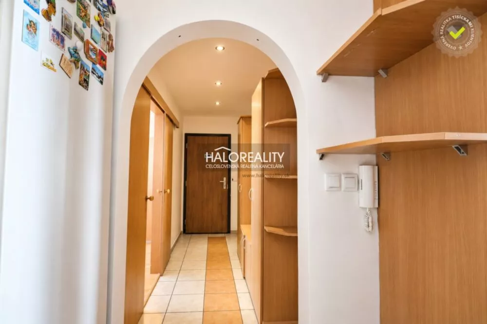 3 izbový byt na predaj 72m2, Bratislava - Podunajské Biskupice, 276387_11