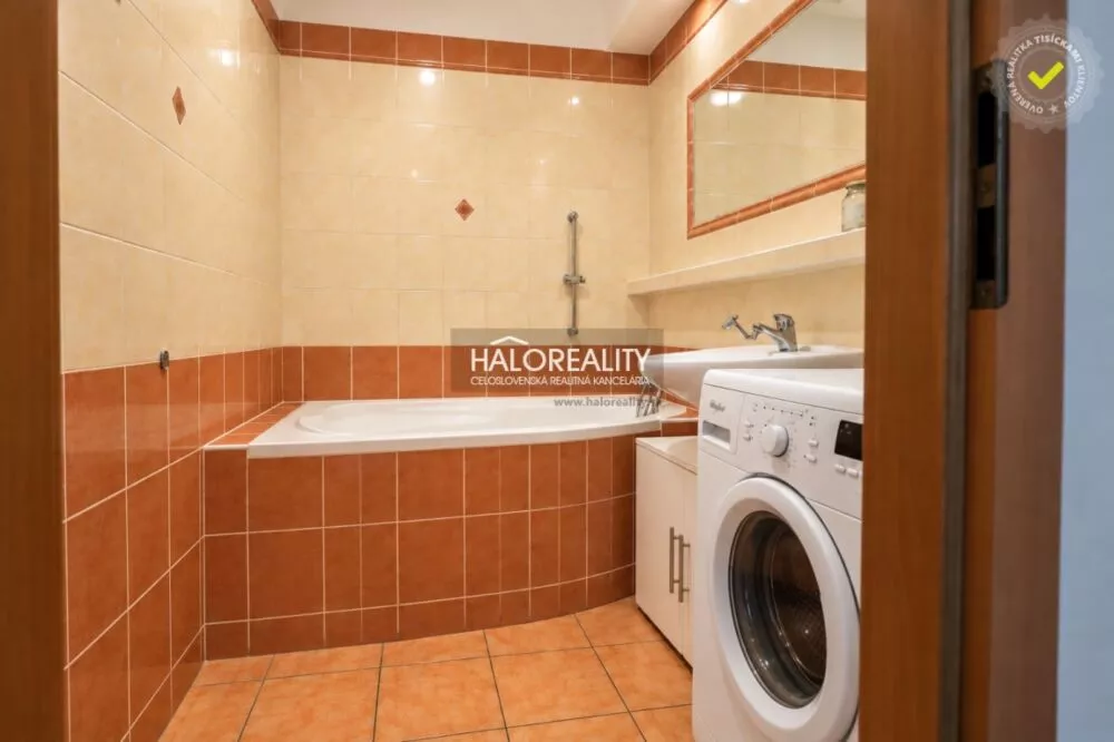 3 izbový byt na predaj 72m2, Bratislava - Podunajské Biskupice, 276387_12