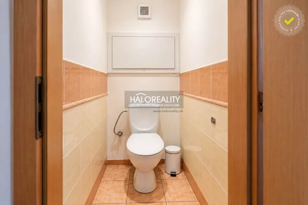 3 izbový byt na predaj 72m2, Bratislava - Podunajské Biskupice, 276387_13