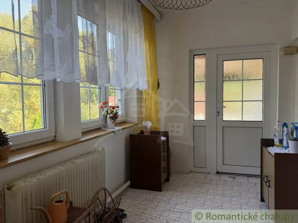 Rodinný dom na predaj 180m2, Mníšek nad Hnilcom, 276949_4