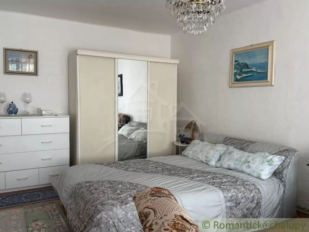 Rodinný dom na predaj 180m2, Mníšek nad Hnilcom, 276949_10