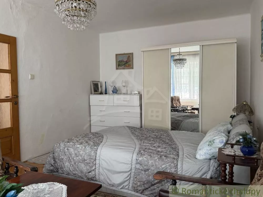 Rodinný dom na predaj 180m2, Mníšek nad Hnilcom, 276949_11