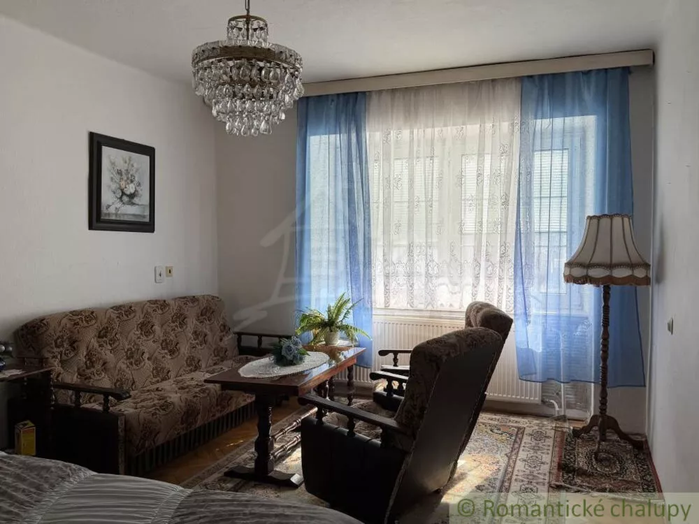 Rodinný dom na predaj 180m2, Mníšek nad Hnilcom, 276949_12