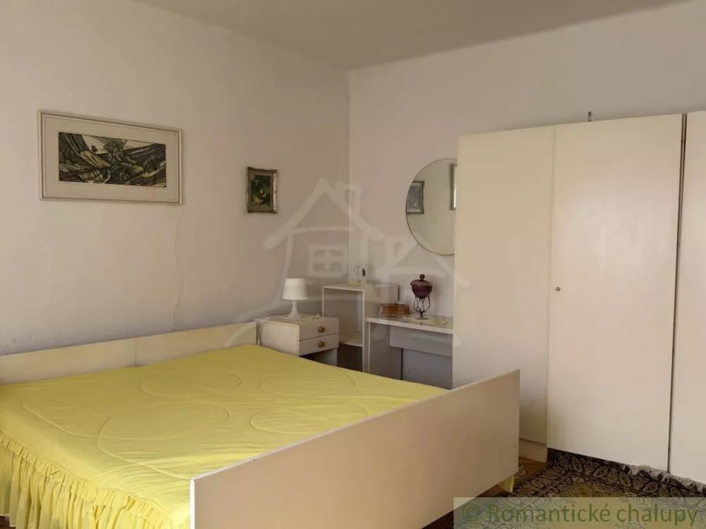 Rodinný dom na predaj 180m2, Mníšek nad Hnilcom, 276949_13