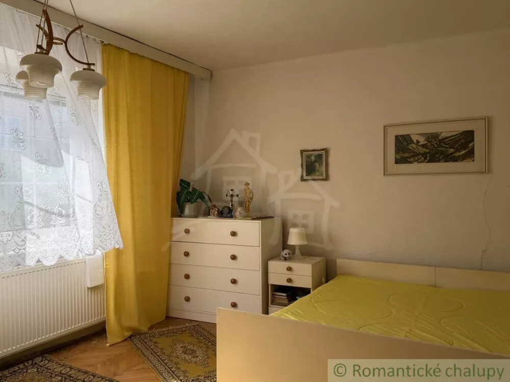 Rodinný dom na predaj 180m2, Mníšek nad Hnilcom, 276949_14