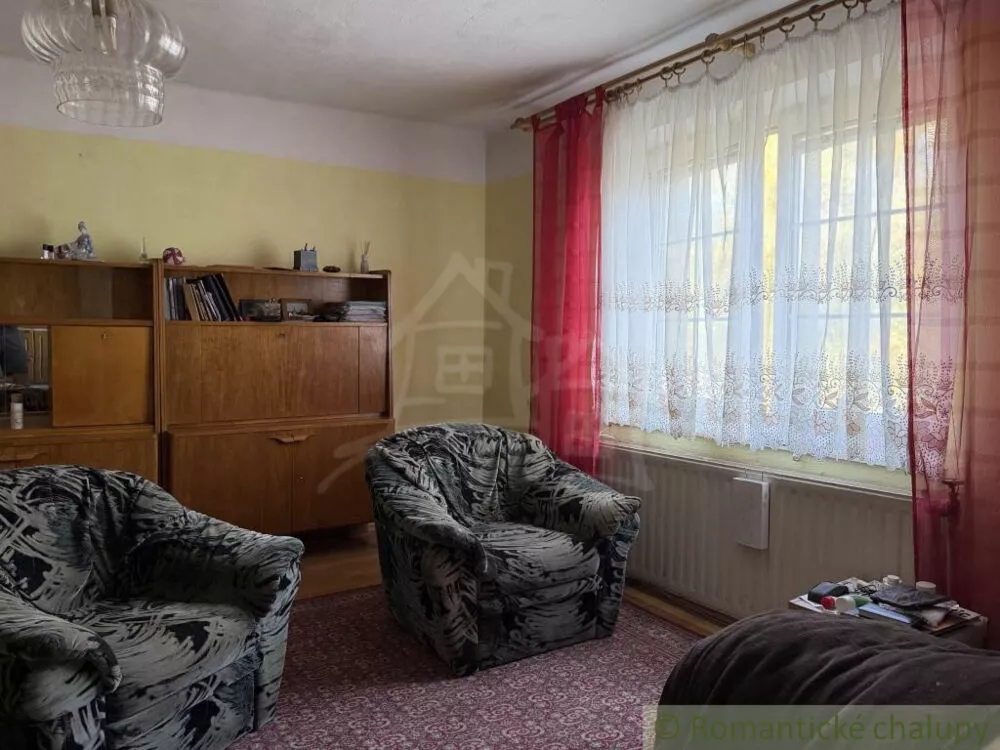 Rodinný dom na predaj 180m2, Mníšek nad Hnilcom, 276949_19